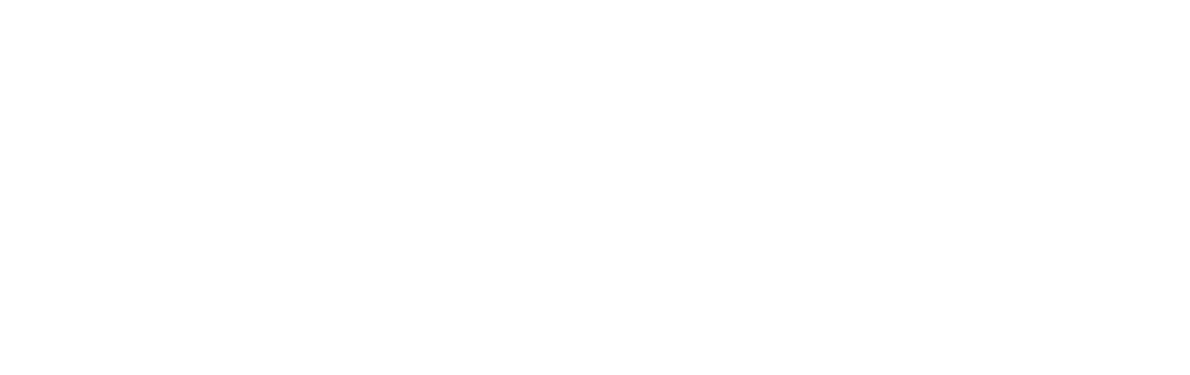 Version Secundaria Negativo e1726605349194