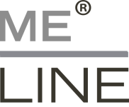logo_meline